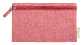 Glambag