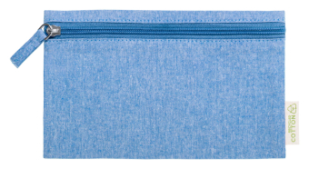 Glambag