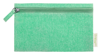 Glambag