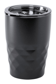 Cupper