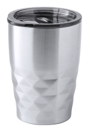 Cupper