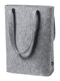 Shoffel