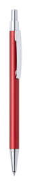 Ralpex