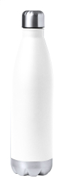 Mippar