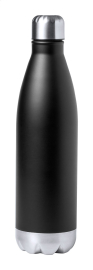 Mippar