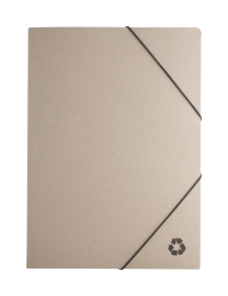 Ecodoc