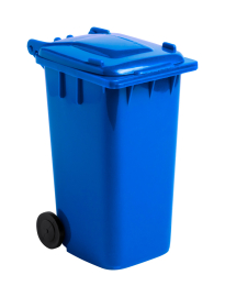Perera