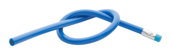 Flenxil
