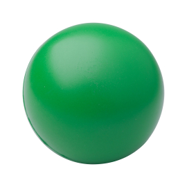 Relixa