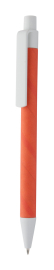 Ecolour