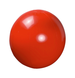 Mindil