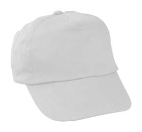 Kidcap