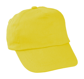 Kidcap