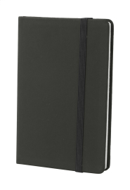 Nopuk Blank A6