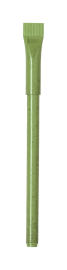 Purul