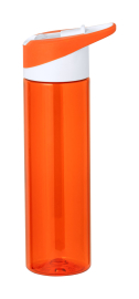 Jelenk