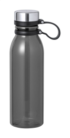 Kumba