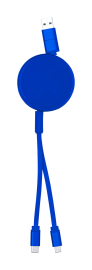 Ralospic