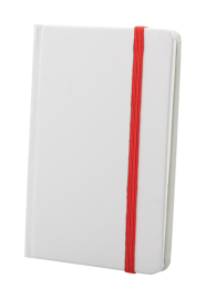 Pendula A6