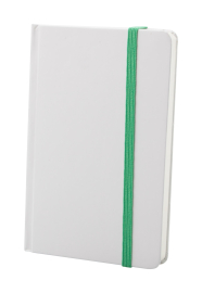 Pendula A6