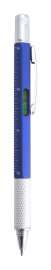 Fixpen
