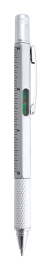 Fixpen