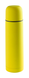 Rubusta