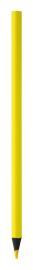 Pollak