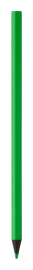 Pollak