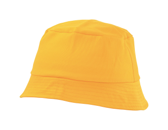 Bucketo
