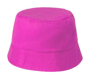 Bucketo