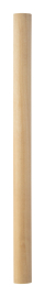 Carpenter