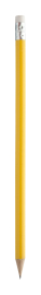 Woncil