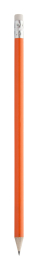 Woncil