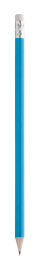 Woncil