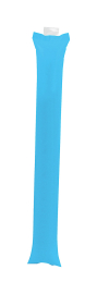 Stixy