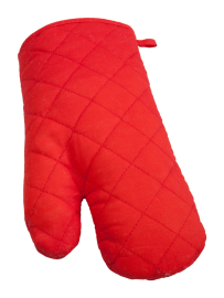 Challah