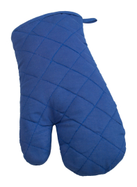 Challah