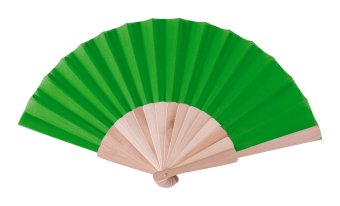 Gamasa