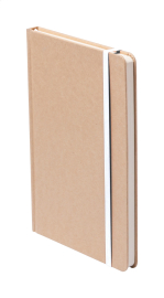 Prunus A5