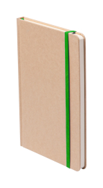 Prunus A5