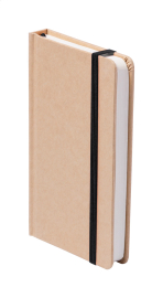 Prunus A6