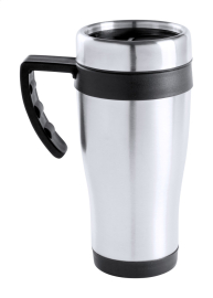Caprol Plus