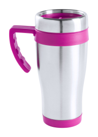 Caprol Plus