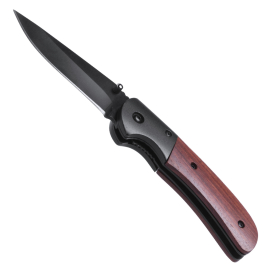 Rortex
