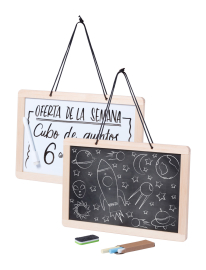 Grocery