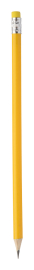 Concil