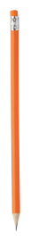 Concil