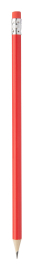 Concil