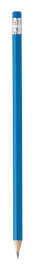 Concil
